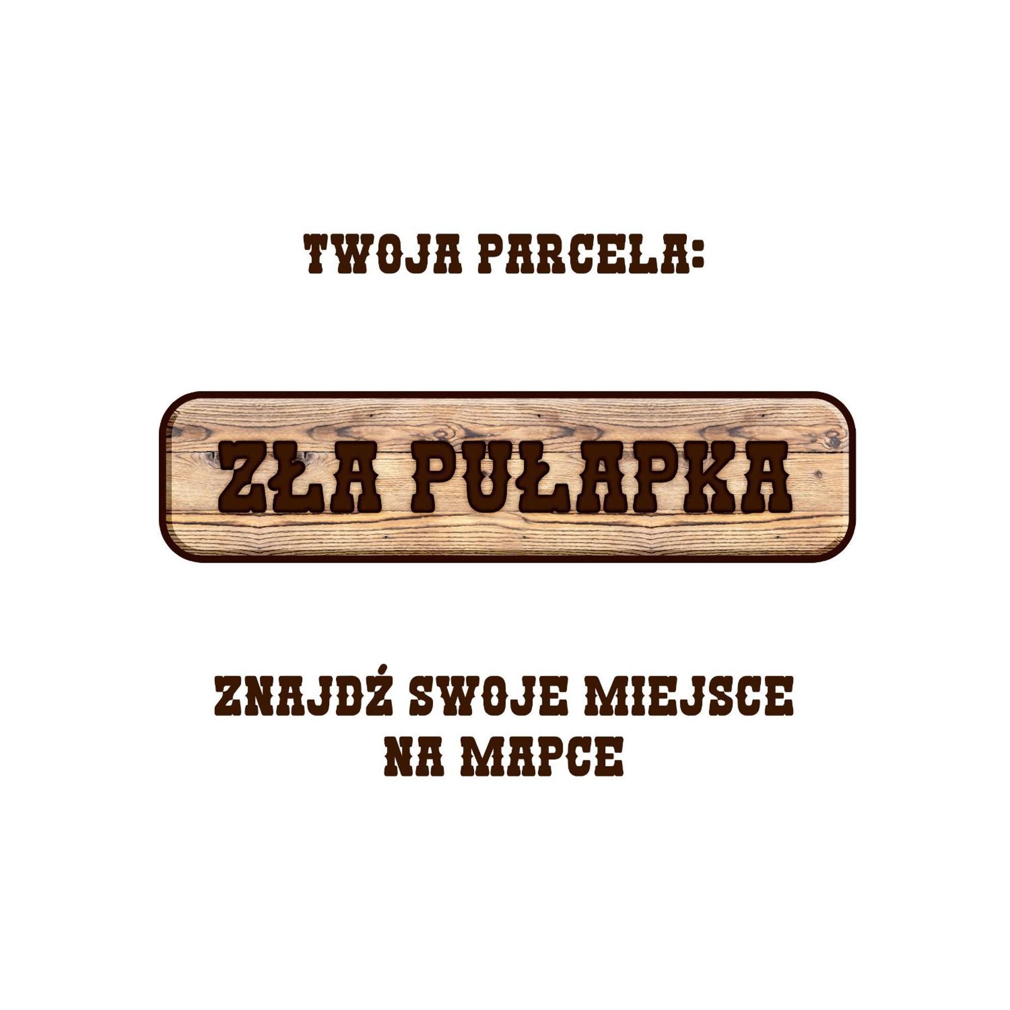 Gory Stolowe Camp -Miejsce Na Kamper, Przyczepe Lub Namiot رادكوف المظهر الخارجي الصورة