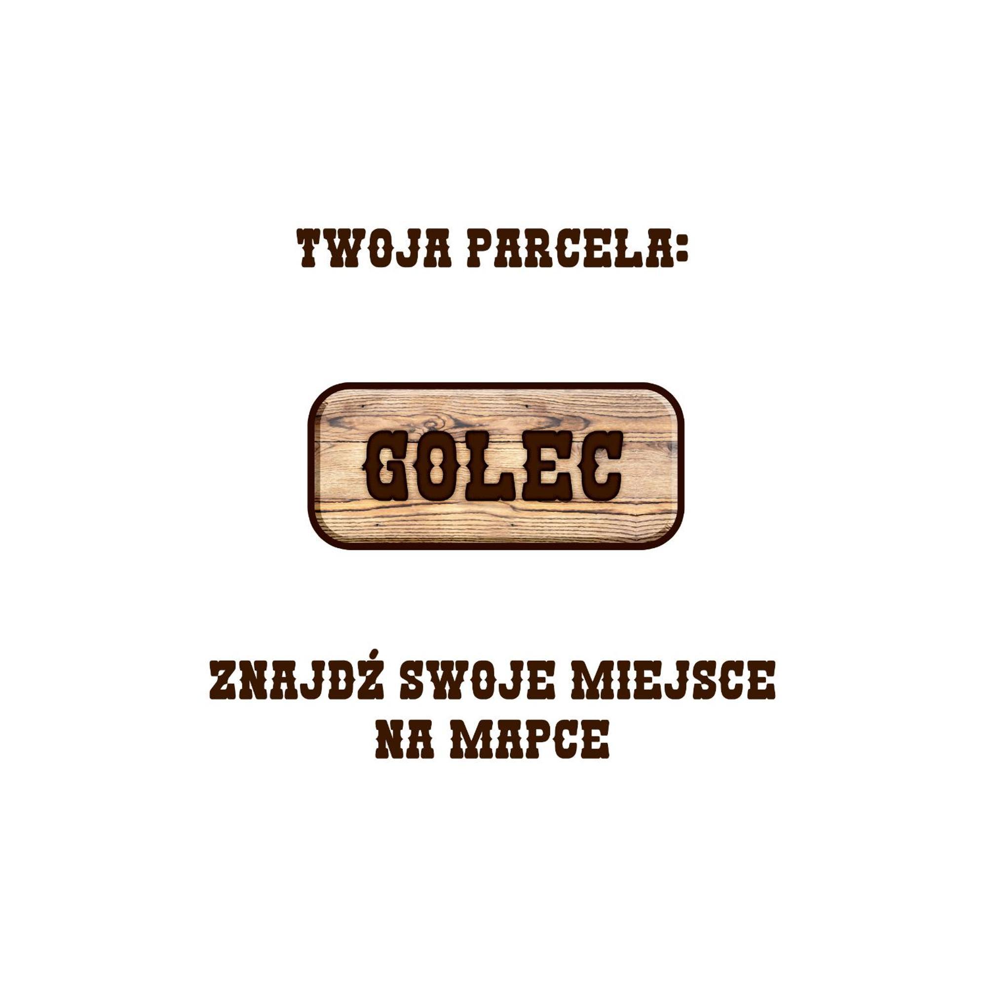 Gory Stolowe Camp -Miejsce Na Kamper, Przyczepe Lub Namiot رادكوف المظهر الخارجي الصورة