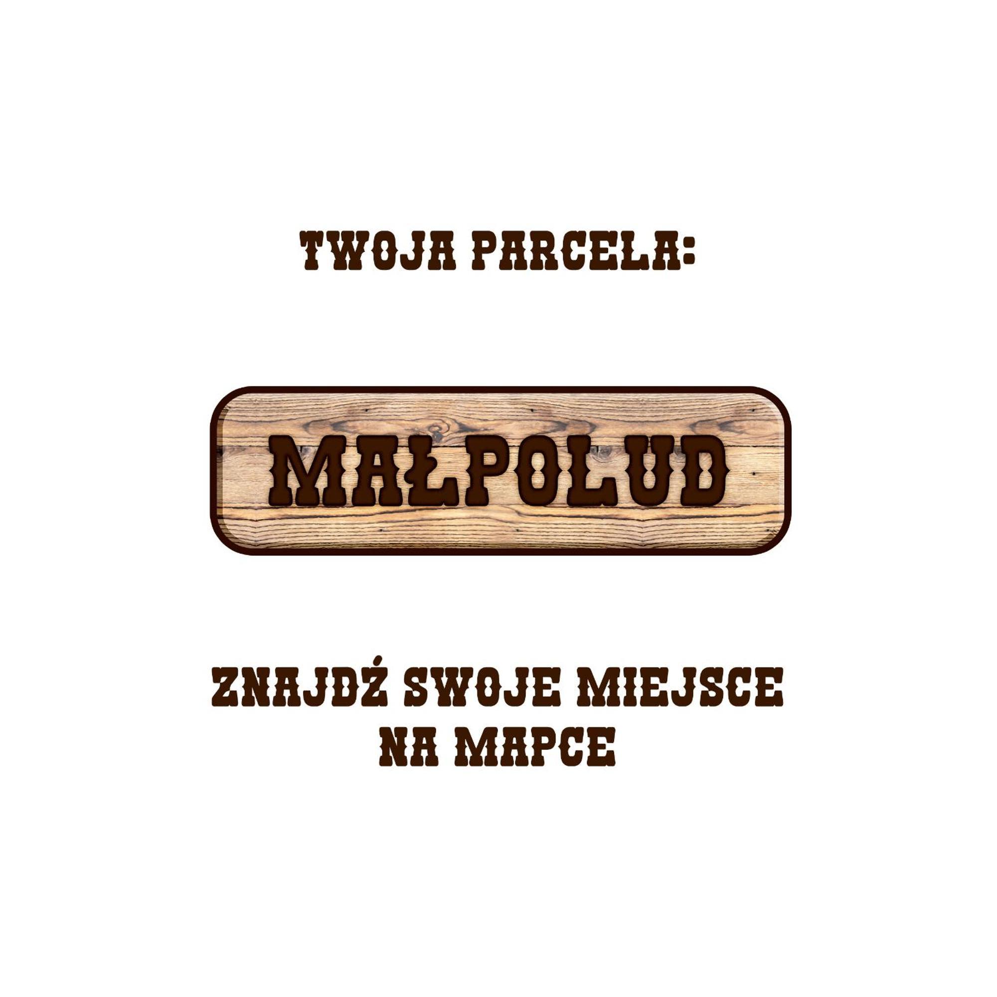 Gory Stolowe Camp -Miejsce Na Kamper, Przyczepe Lub Namiot رادكوف المظهر الخارجي الصورة