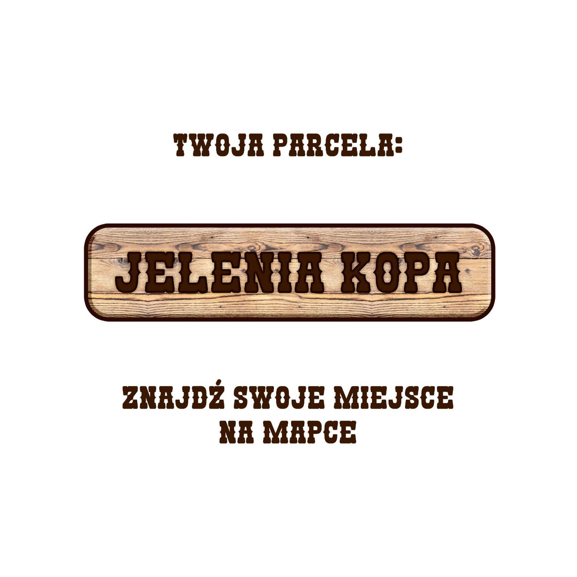 Gory Stolowe Camp -Miejsce Na Kamper, Przyczepe Lub Namiot رادكوف المظهر الخارجي الصورة